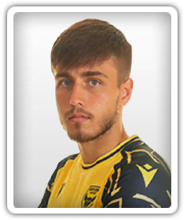 Slavi Spasov