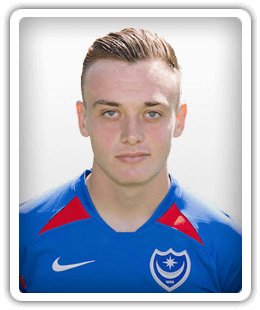 Liam Kelly