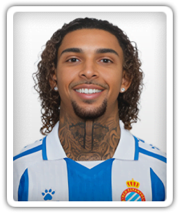 Tyrhys Dolan