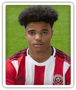 Javelle Clarke