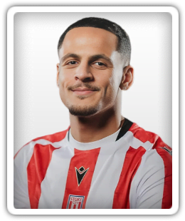 Ali Al-Hamadi