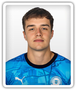 Jacob Wakeling
