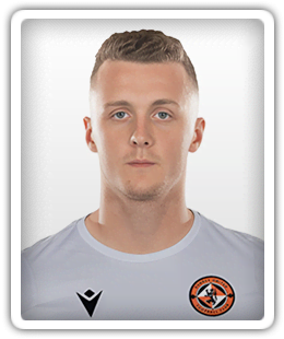 Jack Newman