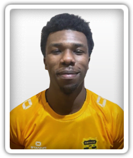 Dequane Wilson-Braithwaite