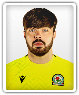 Jordan Eastham