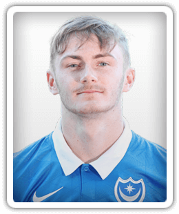 Eoin Teggart
