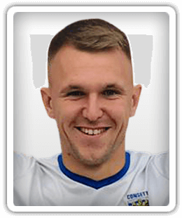 Dale Pearson