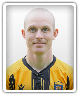 Jack Foalle