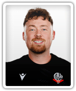 Matt Donnelly