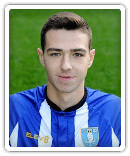 Sam Oliver
