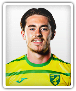 Flynn Clarke