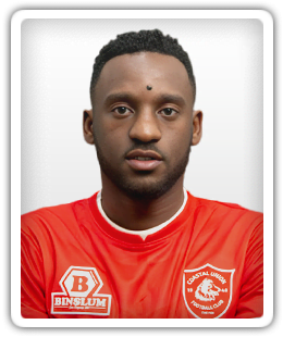Ibrahim Ajibu
