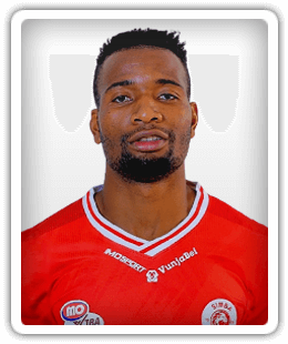 Yusufu Mhilu