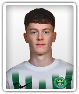Jack Hudson