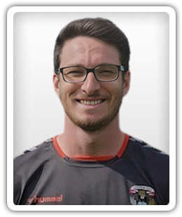 Ryan Penny