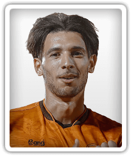 Hamza Regragui