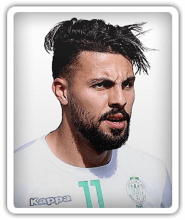 Mohamed El Mourabit