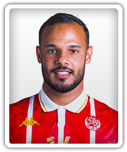 Abdelmounaim Boutouil