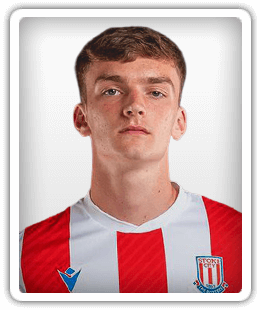 Adam Porter