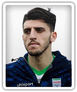 Mohammad Mehdi Mehdikhani