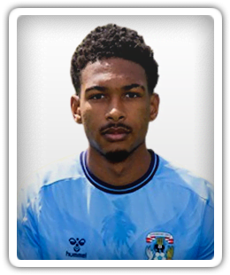 Ricardo Dinanga