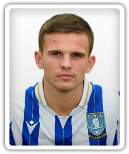 Jay Glover