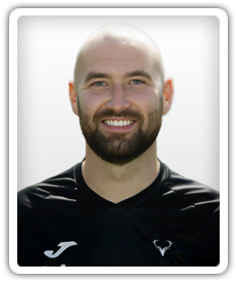 Alun Andrews