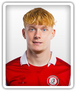Sam Pearson