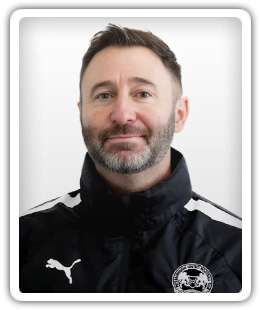Jimmy Unwin