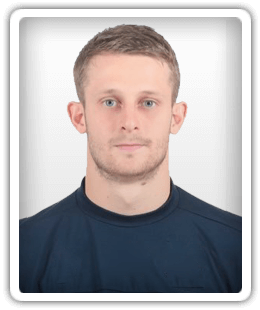 Andrew Hearn