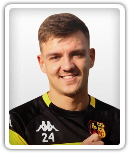 Josh Dugmore