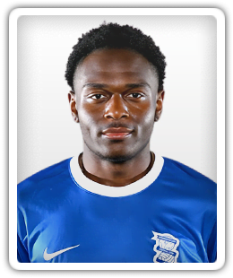 Josh Williams