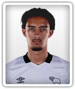 Will Grewal-Pollard