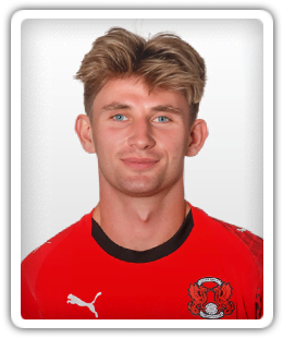 Ollie O'Neill