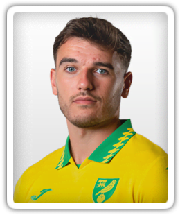 Liam Gibbs