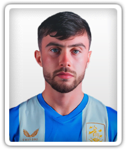 Sean Roughan