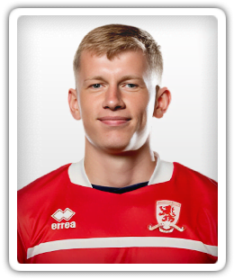 Jack Hannah