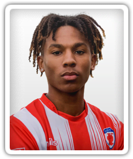 Ammar Dyer