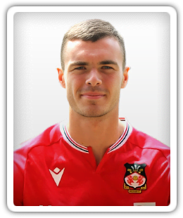 Scott Butler