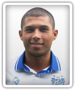 Kieran Lloyd
