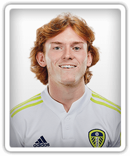 Sean McGurk