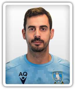 António Quintela