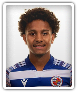 Cláudio Osorio