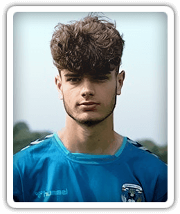 Alex Costa