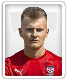 Lewis Cunningham