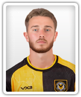 Matthew Baker