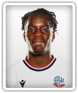 Gez Sithole