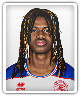 Joseph Ajose
