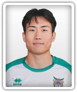 Lee Seok-Jae