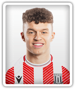 Jacob Holland-Wilkinson